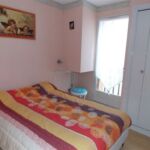 appartement-staffuzza-chambre-luchon-pyrenees31