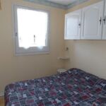 appartement-staffuzza-chambre-luchon-pyrenees31