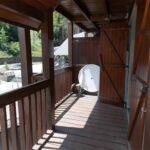 appartement-staffuzza-balcon-luchon-pyrenees31