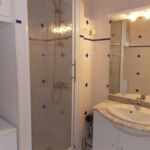 appartement-staffuzza-salle-d-eau-luchon-pyrenees31