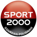 sport2000-gourdan-polignan-logo-pyrenees31