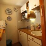 appartement-lothe-sejour-luchon-pyrenees31