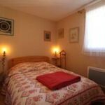 appartement-lothe-chambre-luchon-pyrenees31