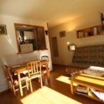 appartement-lothe-salon-luchon-pyrenees31
