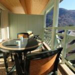 appartement-lothe-balcon-luchon-pyrenees31
