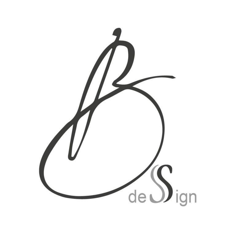 logo-bs-design-luchon-pyrenee31