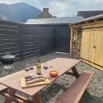 maison-maee-gouaux-larboust-pyrenees31