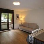 appartement-canovas-salon-luchon-pyrenees31