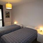 appartement-canovas-chambre-luchon-pyrenees31