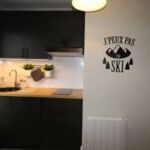 appartement-canovas-cuisine-luchon-pyrenees31