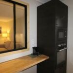 appartement-canovas-veranda-luchon-pyrenees31