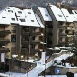appartement-canovas-residence-luchon-pyrenees31
