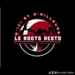 restaurant-le-roots-resto-saint-mamet-logo