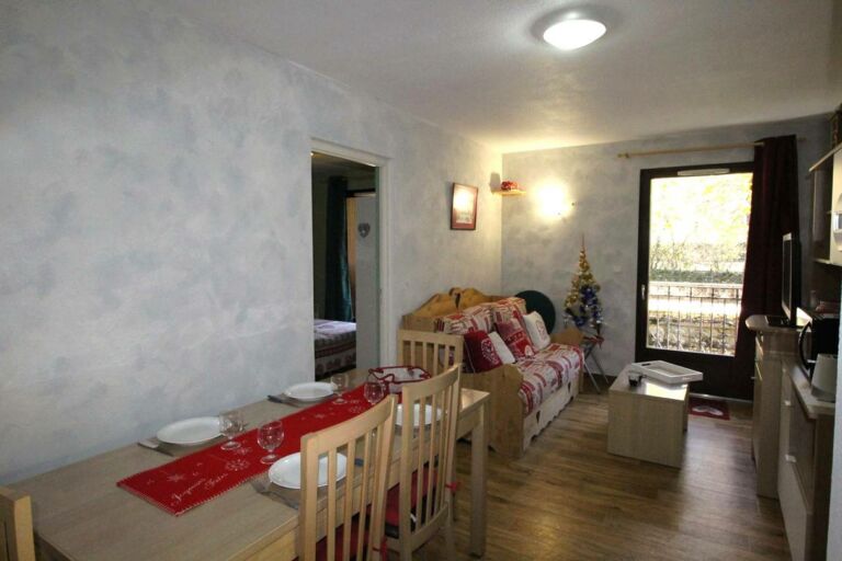 appartement-acanthe-ramel-luchon-pyrenees31