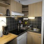 appartement-acanthe-ramel-cuisine-luchon-pyrenees31