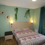 appartement-acanthe-ramel-chambre-luchon-pyrenees31