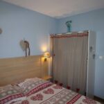 appartement-acanthe-ramel-chambre-luchon-pyrenees31