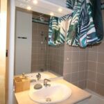 appartement-acanthe-ramel-salle-de-bain-luchon-pyrenees31