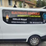 ribelles-mickael-electricien-estenos-pyrnees31