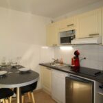 appartement-acanthe-bg10-cuisine-montauban-de-luchon-pyrenees31