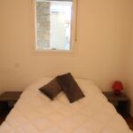 appartement-acanthe-bg10-lit-montauban-de-luchon-pyrenees31