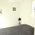 appartement-acanthe-bg10-lit-montauban-de-luchon-pyrenees31