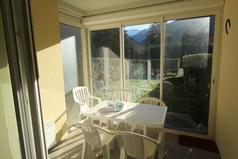 appartement-acanthe-bg10-terrasse-montauban-de-luchon-pyrenees31