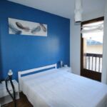 appartement-marchetti-chambre-luchon-pyrenees31
