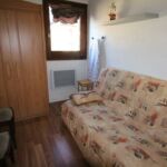 appartement-marchetti-coin-salon-luchon-pyrenees31