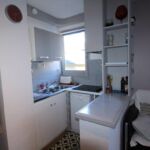 appartement-marchetti-cuisine-luchon-pyrenees31