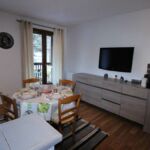 appartement-marchetti-coin-repas-luchon-pyrenees31