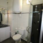 appartement-marchetti-salle-d-eau-luchon-pyrenees31