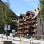 appartement-marchetti-residence-luchon-pyrenees31