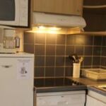 appartement-maheu-cuisine-luchon-pyrenees31