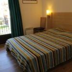 appartement-maheu-chambre-luchon-pyrenees31