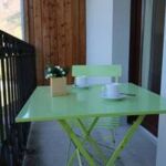appartement-maheu-balcon-luchon-pyrenees31