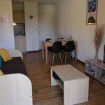 appartement-maheu-sejour-luchon-pyrenees31