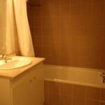 appartement-maheu-salle-de-bain-luchon-pyrenees31