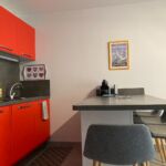 appartement-residence-boum-st-mamet-cuisine-pyrenees31