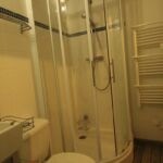 studio-appartement-salle-d-eau-acanthe-luchon-pyrenees31