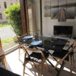 studio-appartement-salon-acanthe-luchon-pyrenees31