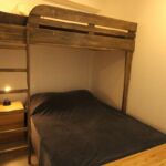 studio-appartement-chambre-acanthe-luchon-pyrenees31