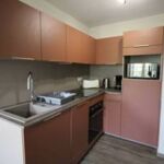 appartement-guerin-cuisine-luchon-pyrenees31
