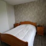 appartement-guerin-chambre-luchon-pyrenees31