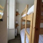 appartement-guerin-chambre-luchon-pyrenees31