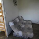 appartement-guerin-coin-canapé-luchon-pyrenees31