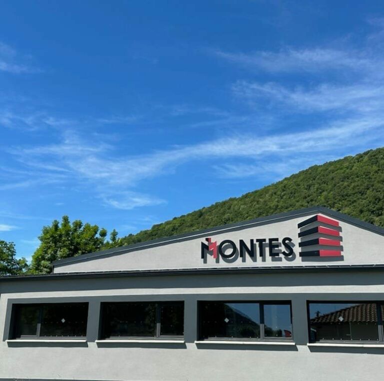 montes-plomberie-seilhan-pyrenees31