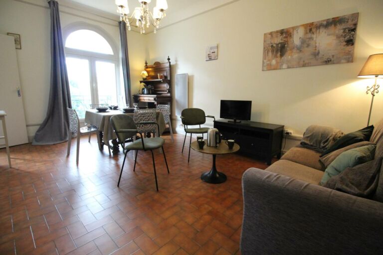 appartement-luchon-acante-pyrenees31