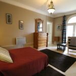 appartement-chambre-luchon-acanthe-pyrenees31