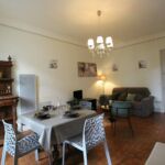 appartement-coin-repas-luchon-acanthe-pyrenees31
